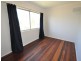55 Adelaide Street, Kingston QLD 4114