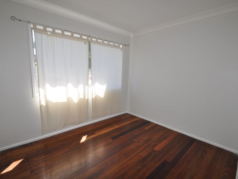 55 Adelaide Street, Kingston QLD 4114