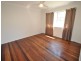 55 Adelaide Street, Kingston QLD 4114