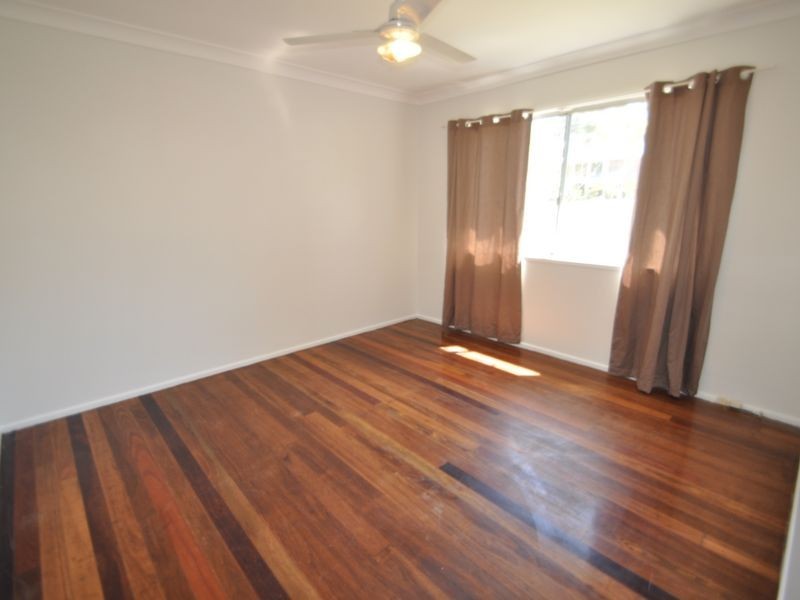 55 Adelaide Street, Kingston QLD 4114