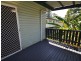 55 Adelaide Street, Kingston QLD 4114