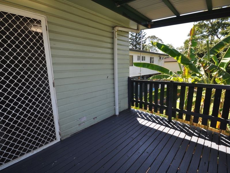 55 Adelaide Street, Kingston QLD 4114