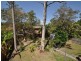 55 Adelaide Street, Kingston QLD 4114