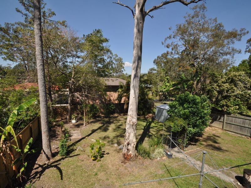 55 Adelaide Street, Kingston QLD 4114
