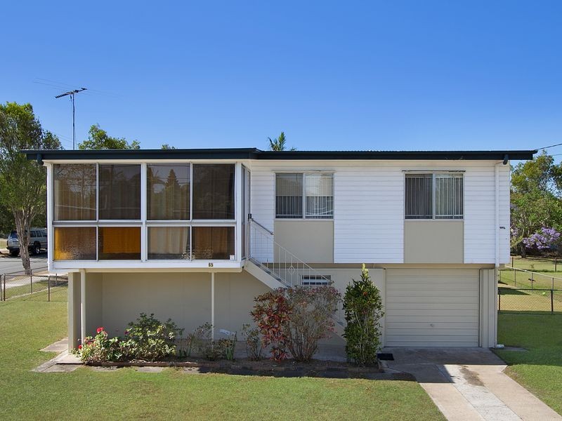 65 Ellen St, Logan Central QLD 4114