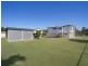 65 Ellen St, Logan Central QLD 4114