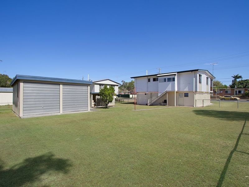 65 Ellen St, Logan Central QLD 4114