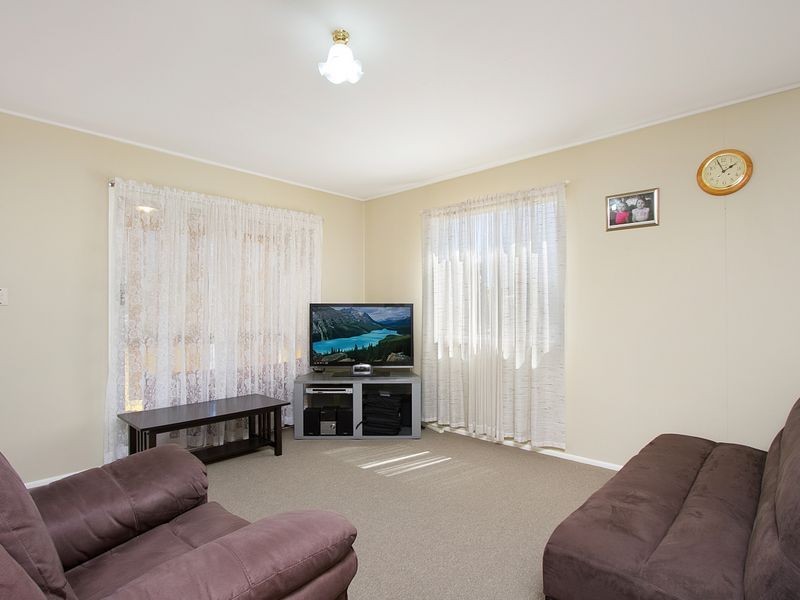 65 Ellen St, Logan Central QLD 4114