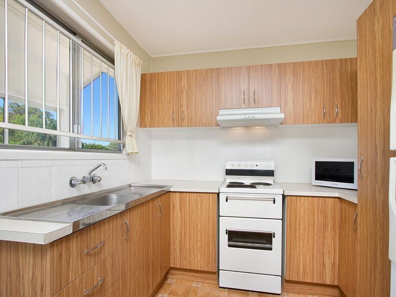 65 Ellen St, Logan Central QLD 4114