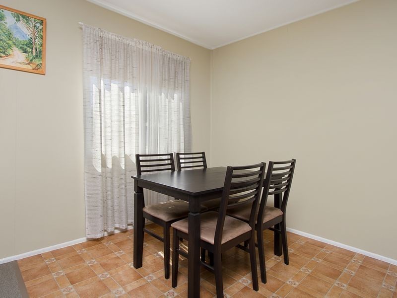 65 Ellen St, Logan Central QLD 4114