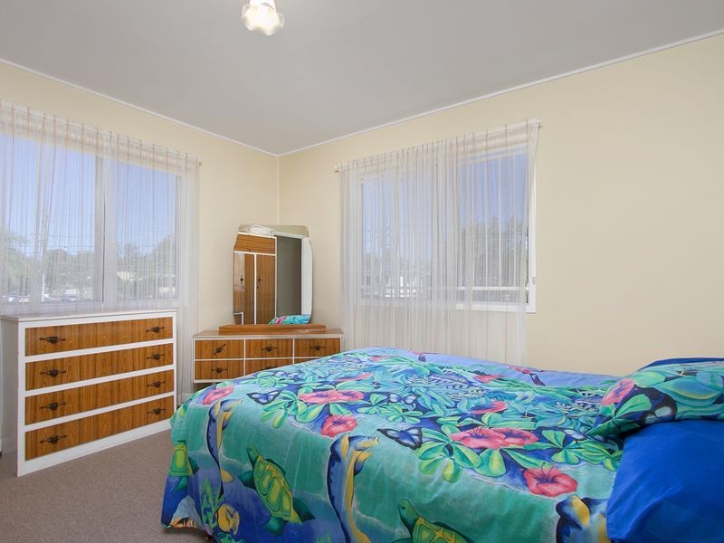 65 Ellen St, Logan Central QLD 4114