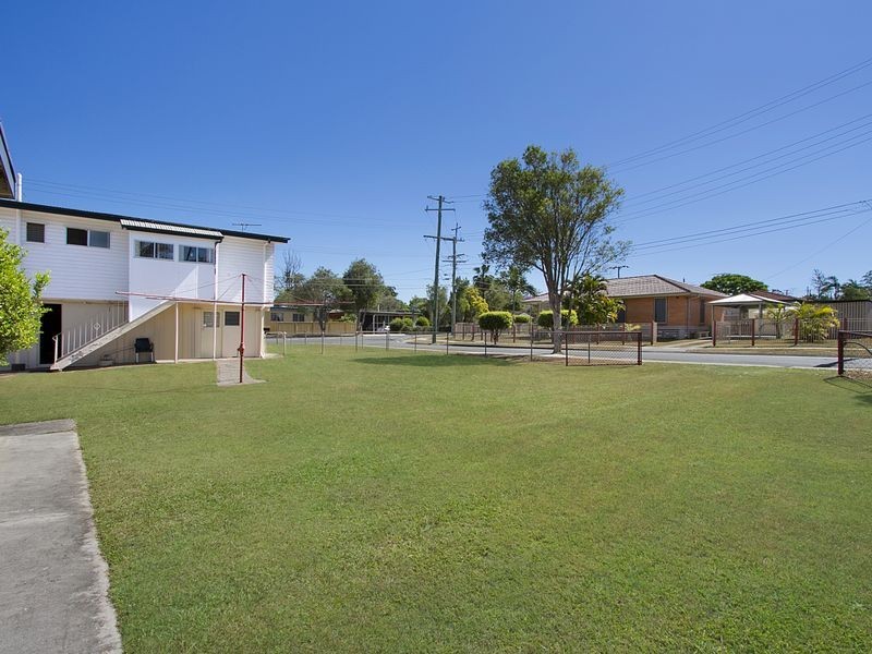 65 Ellen St, Logan Central QLD 4114