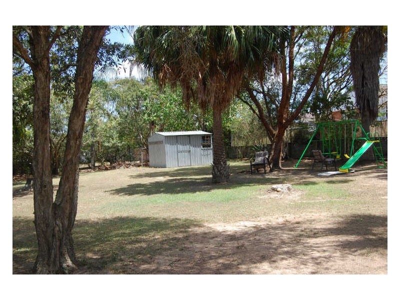 18 Plunkett Street, Woodridge QLD 4114