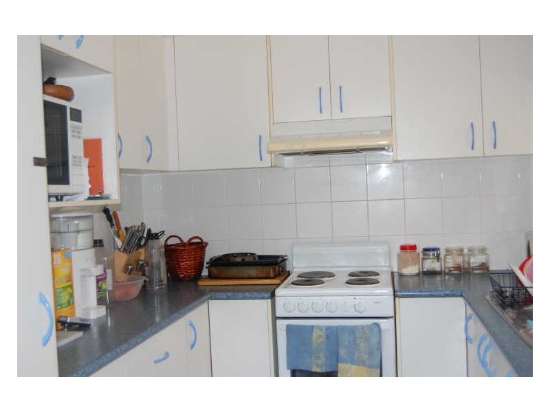 18 Plunkett Street, Woodridge QLD 4114