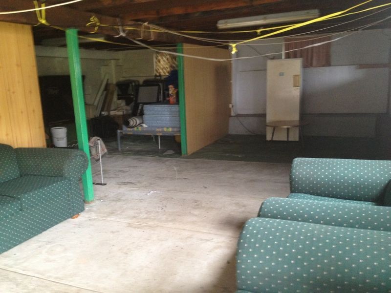 18 Plunkett Street, Woodridge QLD 4114