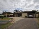 13 Gazania Street, Kingston QLD 4114