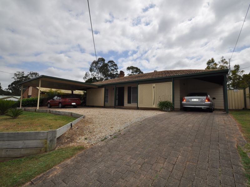 13 Gazania Street, Kingston QLD 4114