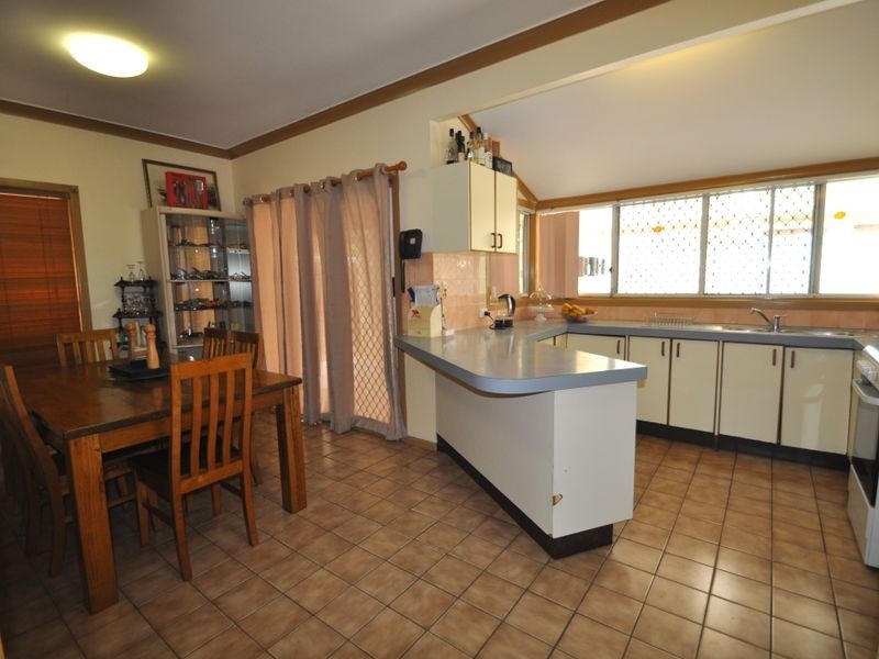 13 Gazania Street, Kingston QLD 4114