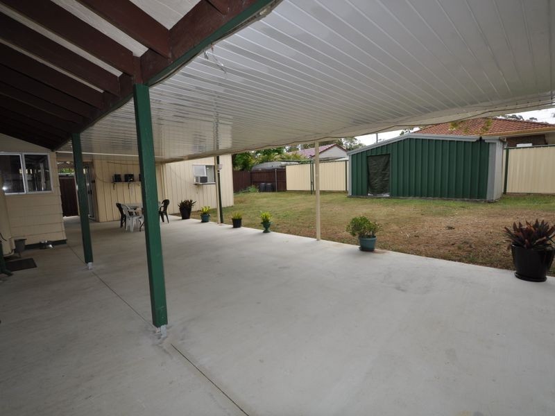 13 Gazania Street, Kingston QLD 4114