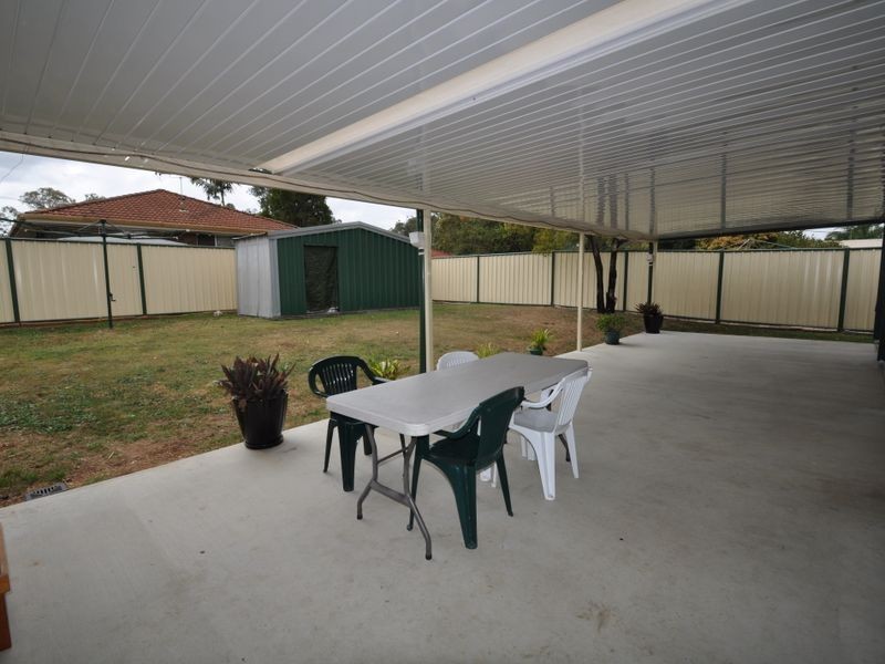 13 Gazania Street, Kingston QLD 4114
