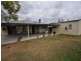 13 Gazania Street, Kingston QLD 4114