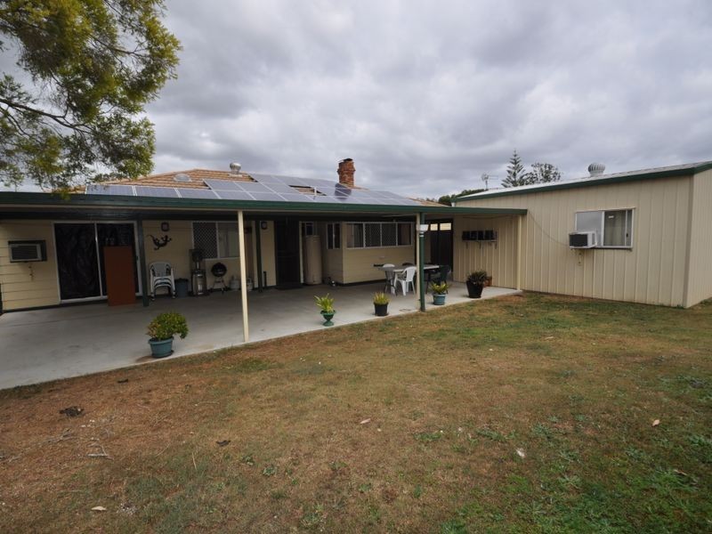 13 Gazania Street, Kingston QLD 4114