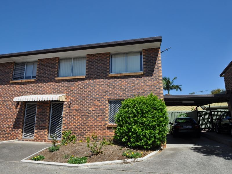 6/82 Ewing Road, Woodridge QLD 4114