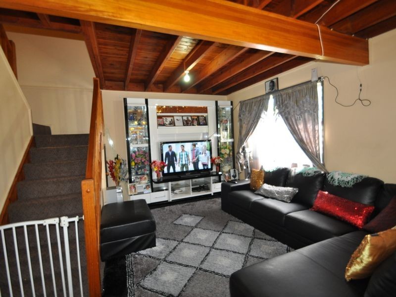 6/82 Ewing Road, Woodridge QLD 4114