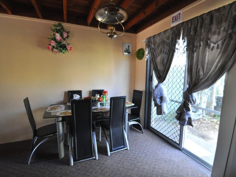 6/82 Ewing Road, Woodridge QLD 4114