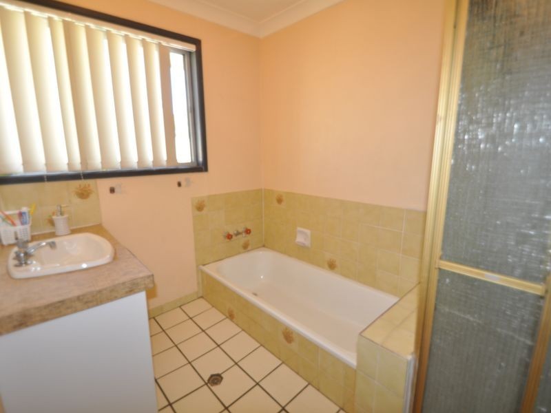 6/82 Ewing Road, Woodridge QLD 4114