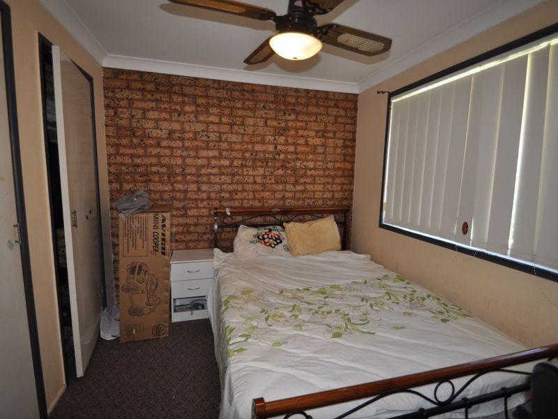 6/82 Ewing Road, Woodridge QLD 4114