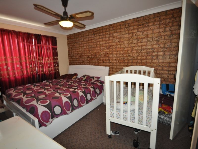 6/82 Ewing Road, Woodridge QLD 4114