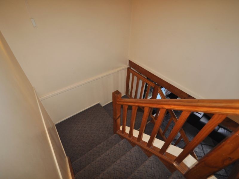 6/82 Ewing Road, Woodridge QLD 4114