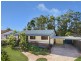22 Taplow Street, Waterford West QLD 4133