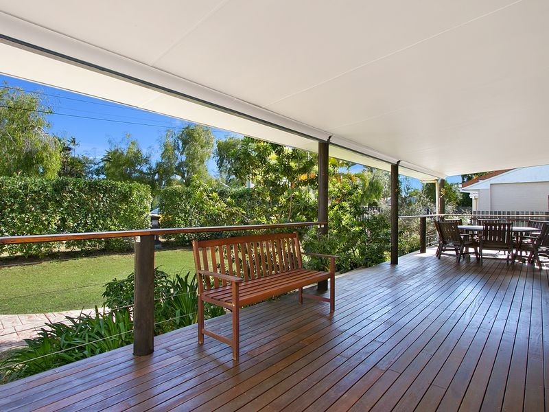 22 Taplow Street, Waterford West QLD 4133