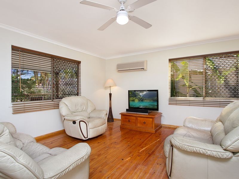 22 Taplow Street, Waterford West QLD 4133