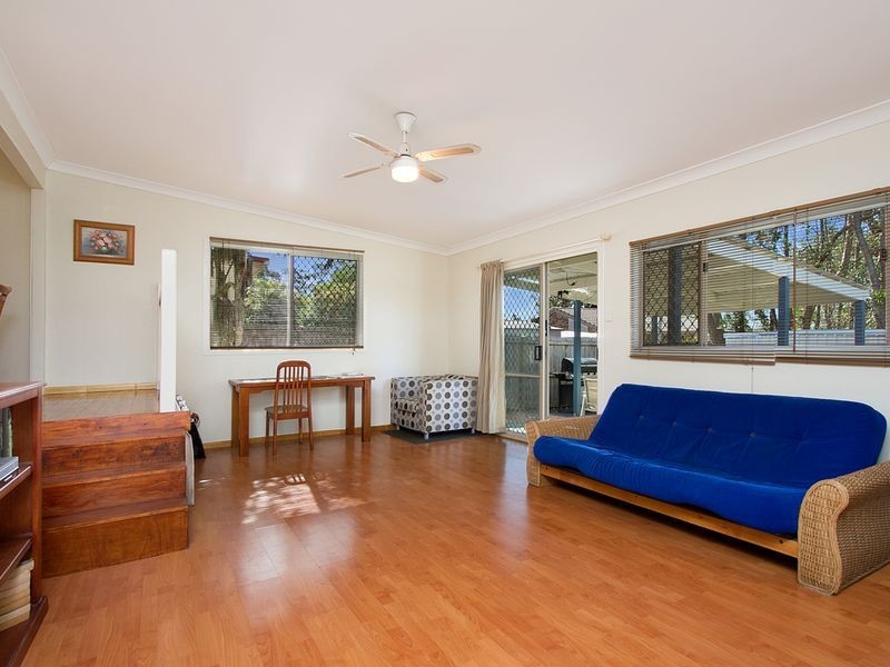 22 Taplow Street, Waterford West QLD 4133