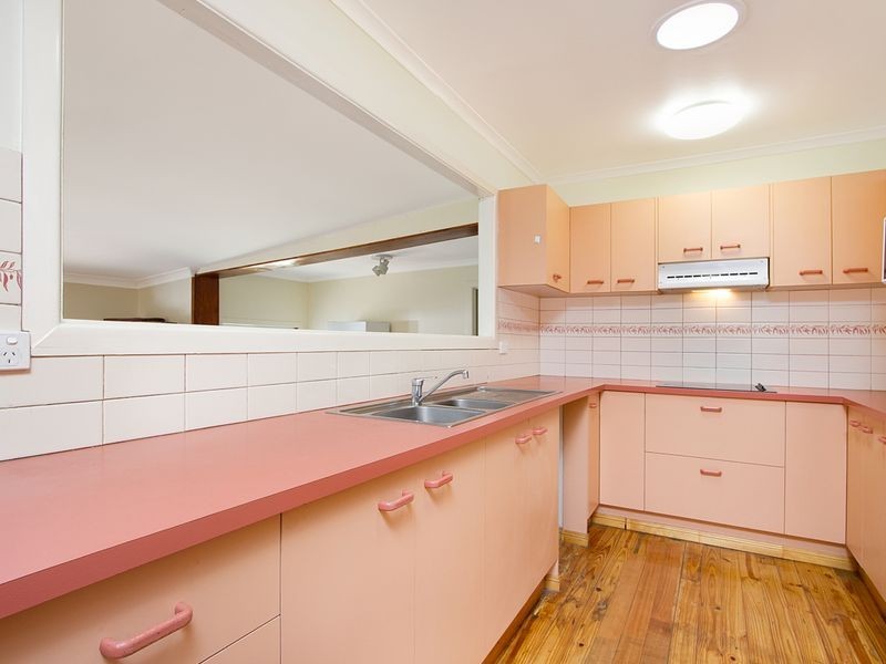 22 Taplow Street, Waterford West QLD 4133