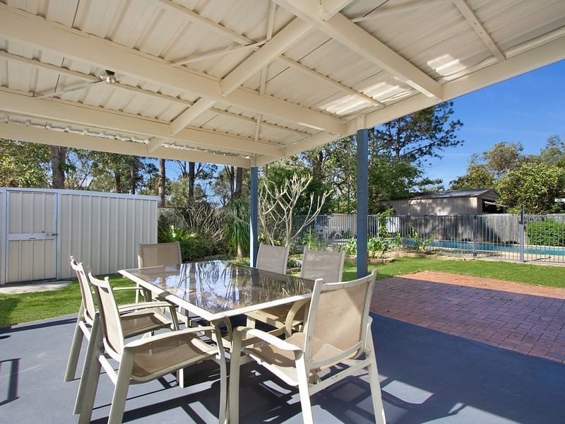 22 Taplow Street, Waterford West QLD 4133