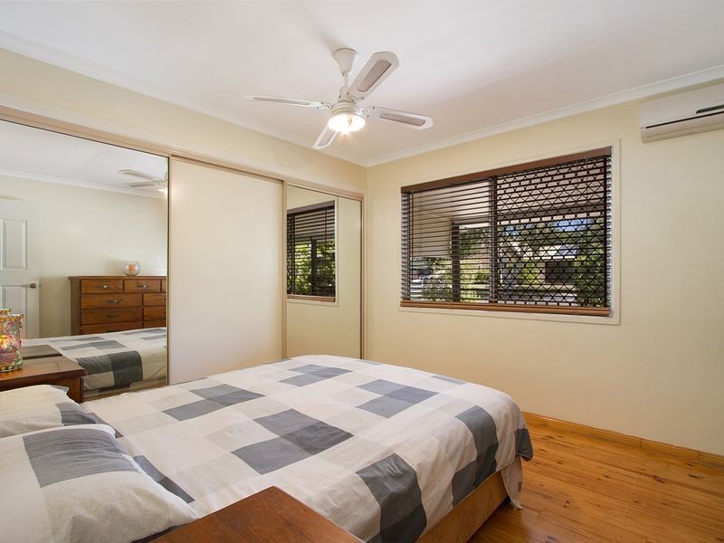 22 Taplow Street, Waterford West QLD 4133