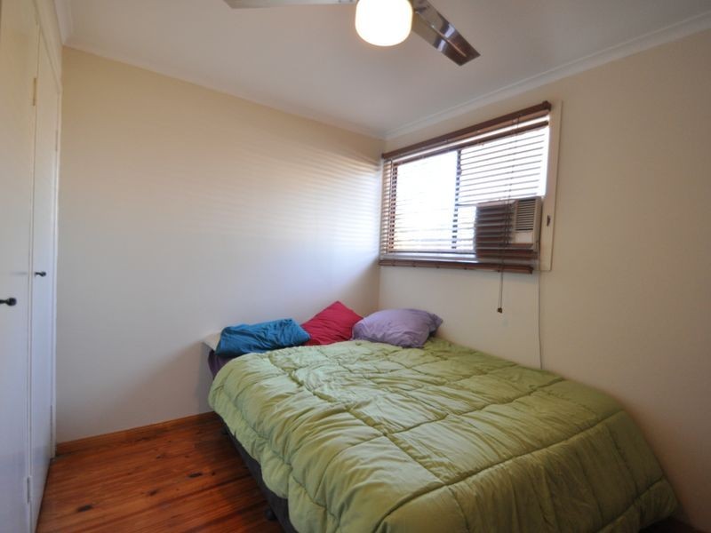 22 Taplow Street, Waterford West QLD 4133