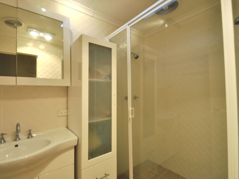 22 Taplow Street, Waterford West QLD 4133