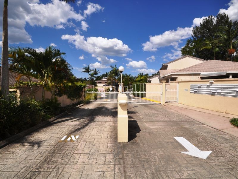 17/45 Nyanza Street, Woodridge QLD 4114