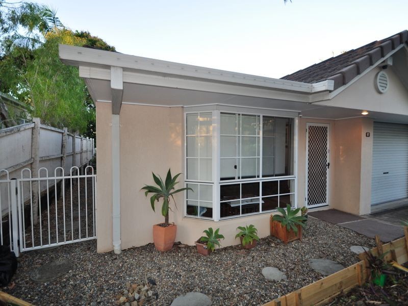 17/45 Nyanza Street, Woodridge QLD 4114