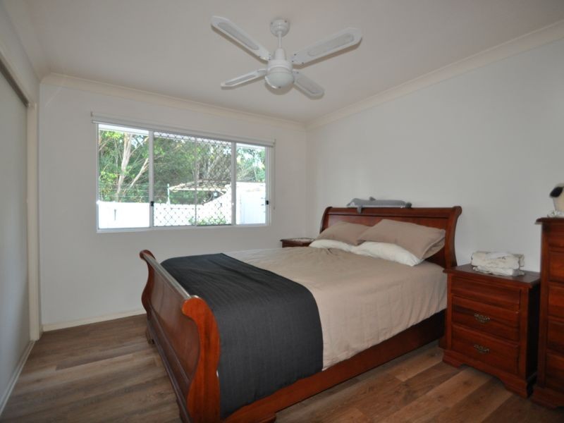 17/45 Nyanza Street, Woodridge QLD 4114