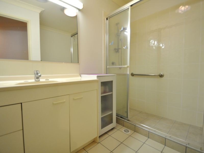 17/45 Nyanza Street, Woodridge QLD 4114