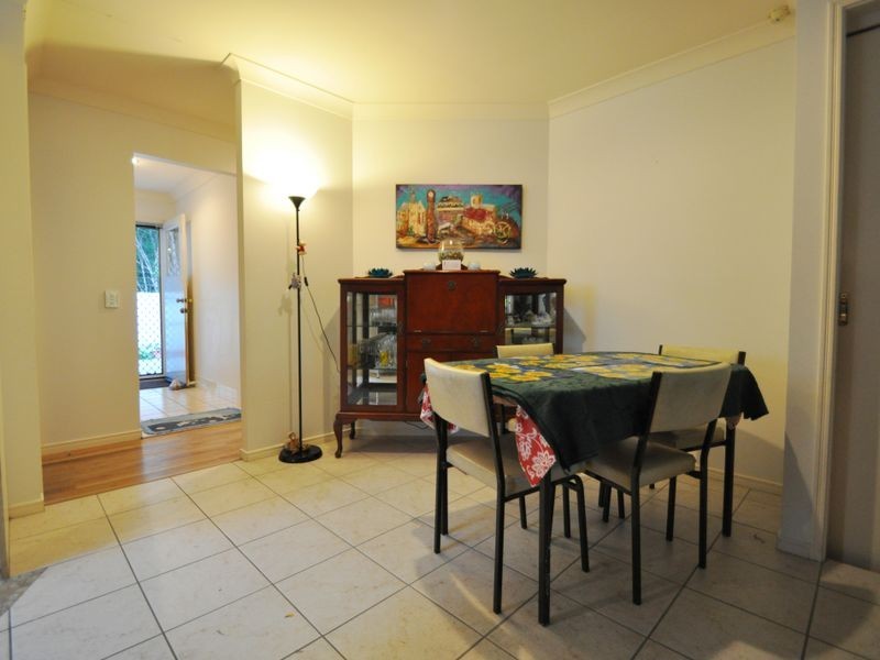 17/45 Nyanza Street, Woodridge QLD 4114