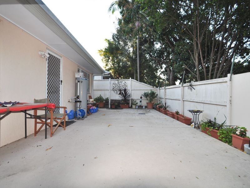 17/45 Nyanza Street, Woodridge QLD 4114