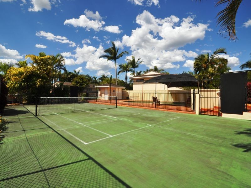 17/45 Nyanza Street, Woodridge QLD 4114