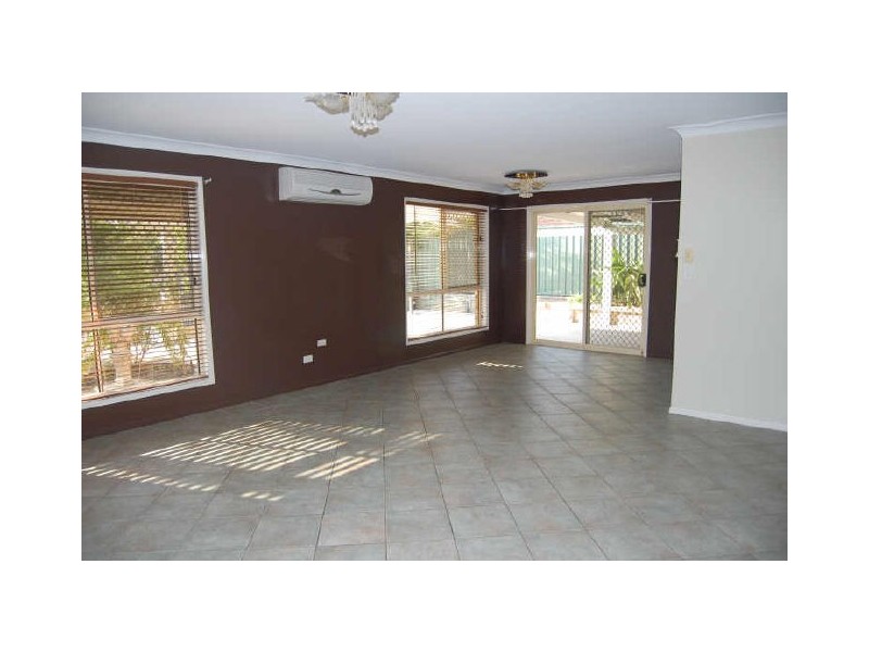 868 WEMBLEY RD, Browns Plains QLD 4118